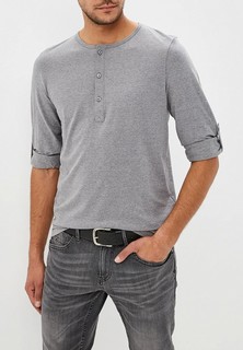 Лонгслив Tom Tailor Denim