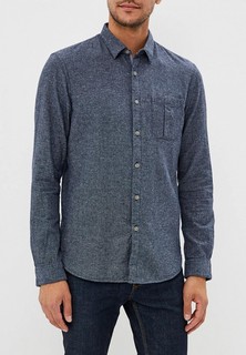 Рубашка Tom Tailor Denim
