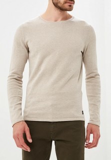 Джемпер Tom Tailor Denim