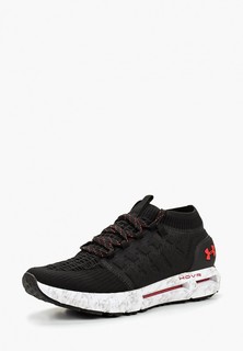 Кроссовки Under Armour
