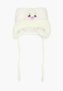 Шапка TuTu