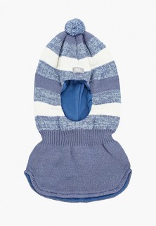 Балаклава TuTu