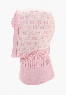 Балаклава TuTu