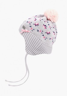 Шапка TuTu