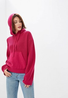 Худи United Colors of Benetton
