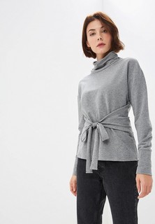 Свитшот United Colors of Benetton