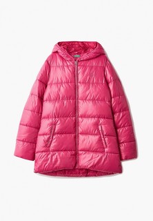 Куртка утепленная United Colors of Benetton