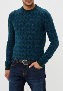 Джемпер United Colors of Benetton
