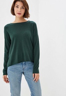 Джемпер United Colors of Benetton
