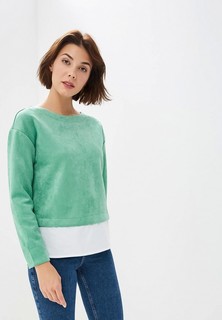 Свитшот United Colors of Benetton