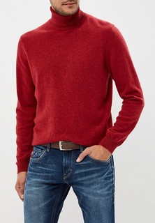 Водолазка United Colors of Benetton