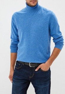 Водолазка United Colors of Benetton