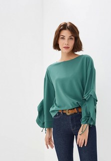 Блуза United Colors of Benetton