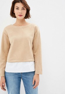 Свитшот United Colors of Benetton