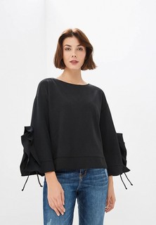 Блуза United Colors of Benetton