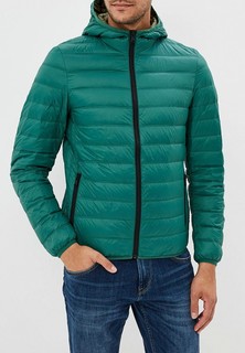 Пуховик United Colors of Benetton