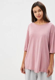 Футболка United Colors of Benetton