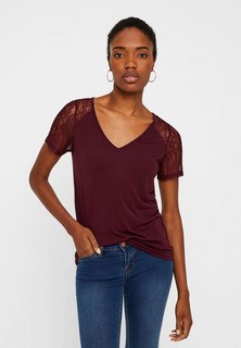 Блуза Vero Moda