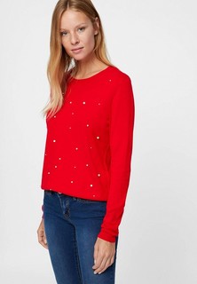Джемпер Vero Moda