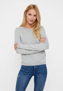 Джемпер Vero Moda