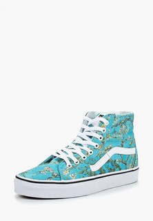 Кеды Vans