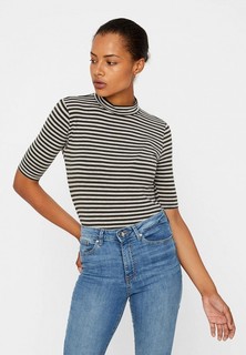 Водолазка Vero Moda