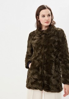 Шуба Vero Moda