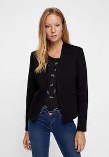Жакет Vero Moda