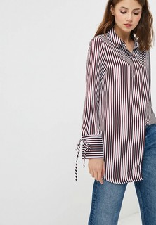 Блуза Vero Moda