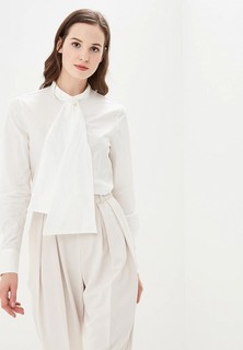Рубашка Vero Moda