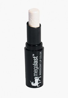 Помада Wet n Wild