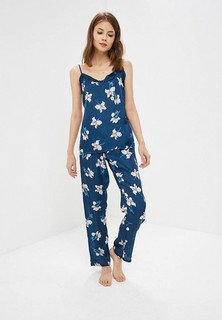 Пижама womensecret