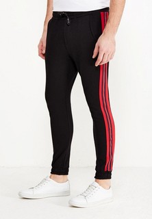 Брюки спортивные Young & Rich