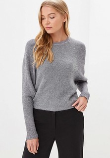 Джемпер Zarina