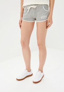 Шорты спортивные Billabong