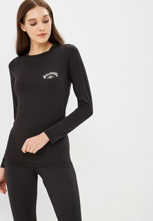 Термобелье верх Billabong