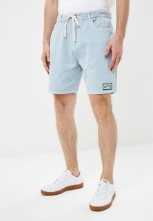 Шорты Billabong