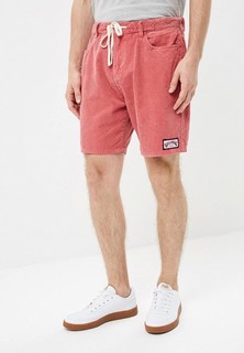 Шорты Billabong