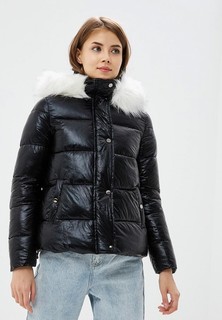 Куртка утепленная B.Style