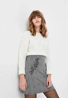 Джемпер Dorothy Perkins