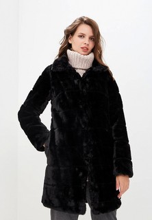 Шуба Dorothy Perkins