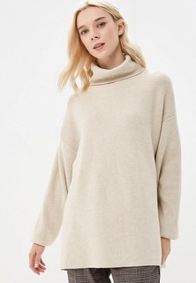Свитер Free People