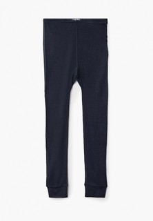 Кальсоны Modis