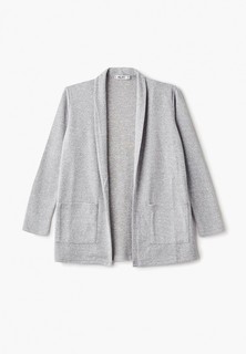 Кардиган Incity