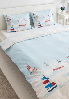Комплект LC Waikiki