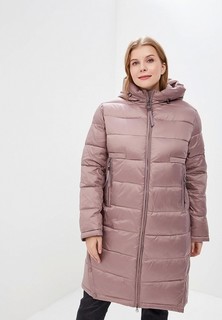 Куртка утепленная Winterra