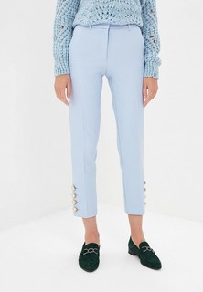 Брюки River Island