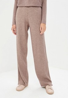 Брюки River Island
