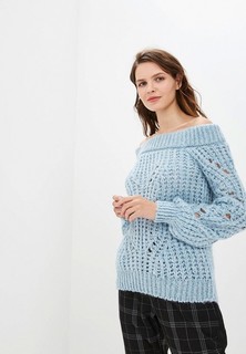 Свитер River Island