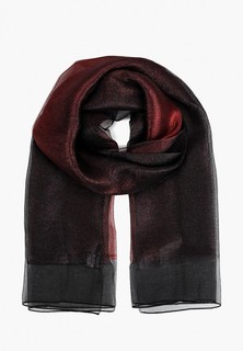 Палантин Venera